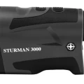 Дальномер лазерный STURMAN 3000