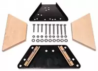 Стол для релодинга Lee Bench Plate