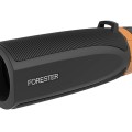 Монокуляр Vector Optics Forester 8x32, Roof-призма BaK-4