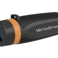 Монокуляр Vector Optics Forester 8x32, Roof-призма BaK-4