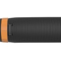 Монокуляр Vector Optics Forester 8x32, Roof-призма BaK-4