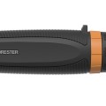 Монокуляр Vector Optics Forester 8x32, Roof-призма BaK-4