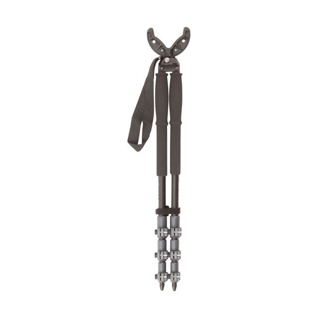 Сошка-трость Allen телескопическая Backountry Bipod, 2 ноги