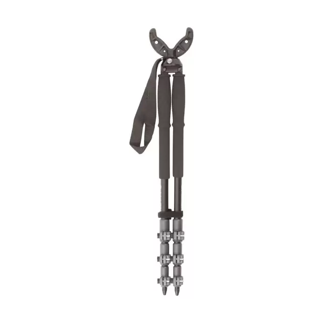 Сошка-трость Allen телескопическая Backountry Bipod, 2 ноги