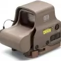 Коллиматорный прицел EOTech EXPS3-0 TAN 