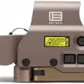 Коллиматорный прицел EOTech EXPS3-0 TAN 