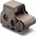 Коллиматорный прицел EOTech EXPS3-0 TAN 