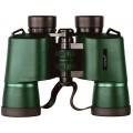 Бинокль Levenhuk New Sherman PRO 10x42