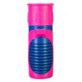 Бинокль Levenhuk LabZZ B2 Flamingo
