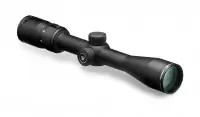Оптический прицел Vortex Diamondback 2-7x35 V-Plex MOA Rimfire