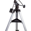 Телескоп Sky-Watcher BK MAK80EQ1