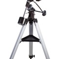Телескоп Sky-Watcher BK MAK80EQ1