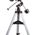 Телескоп Sky-Watcher BK MAK80EQ1