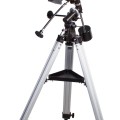 Телескоп Sky-Watcher BK MAK80EQ1