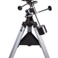 Телескоп Sky-Watcher BK MAK80EQ1