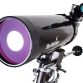 Телескоп Sky-Watcher BK MAK80EQ1