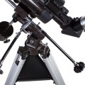Телескоп Sky-Watcher BK MAK80EQ1