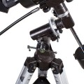 Телескоп Sky-Watcher BK MAK80EQ1