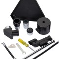 Телескоп Sky-Watcher BK MAK80EQ1