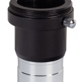 Телескоп Sky-Watcher BK MAK80EQ1