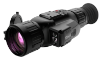 Тепловизионный прицел RikaNV Dovod HRS 640 LRF
