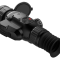Тепловизионный прицел RikaNV Dovod HRS 640 LRF