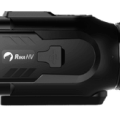 Тепловизионный прицел RikaNV Dovod HRS 640 LRF