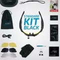 Очки с камерой AimCam Pro2i Black-Standard с Wi-Fi