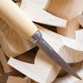 Нож Morakniv Wood Carving 106