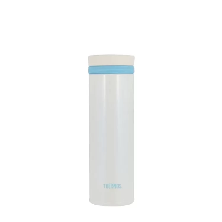 Термокружка THERMOS JNO-500 0.5L, жемчужная