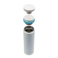 Термокружка THERMOS JNO-500 0.5L, жемчужная
