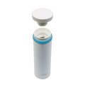 Термокружка THERMOS JNO-500 0.5L, жемчужная