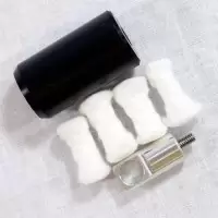Набор Dewey для чистки AR-15