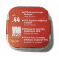 Пульки чистящие VFG Superior Intensiv для оружия кал. .44, 30 шт