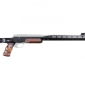 Шасси Akila ACSR8x.	