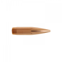 Пуля Berger VLD Target .30/155gr. 100шт.