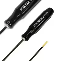 Шомпол BoreTech V-STIX к. .22 (6.5 мм) 91 см