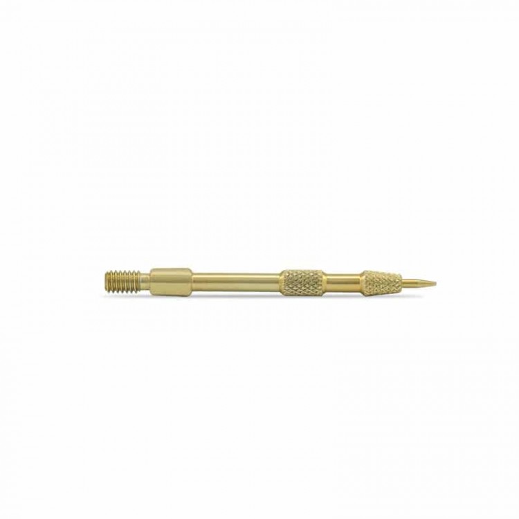 Вишер Bore Tech Proof-Positive .22 RF