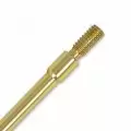 Вишер Bore Tech Proof-Positive .22 RF