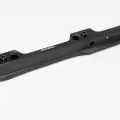 Быстросъемный кронштейн Innomount для установки прицелов Pulsar Trail/Apex/Digisight, Dedal Venator на Picatinny