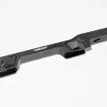 Быстросъемный кронштейн Innomount для установки прицелов Pulsar Trail/Apex/Digisight, Dedal Venator на Picatinny