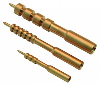 Вишер ЧИСТОGUN 8mmJE