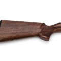 Приклад Fabarm L4S Grey Hunter с затыльником H-165-A
