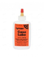Средство для смазки гильз Lyman Case Lube, 56,7 г