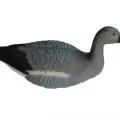 Чучело гусь гуменник плавающий Birdland 