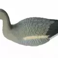 Чучело гусь гуменник плавающий Birdland 