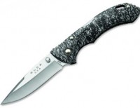 Нож складной Buck Bantam BLW cat.7410