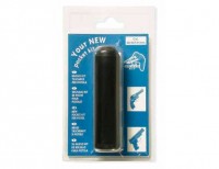 Набор для чистки Stil Crin пистолета к.9 в цилиндре и блистере