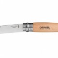 Нож Opinel серии Tradition №08, чехол