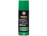 Средство обезжиривающее Klever-Ballistol Robla-Kaltentfetter spray